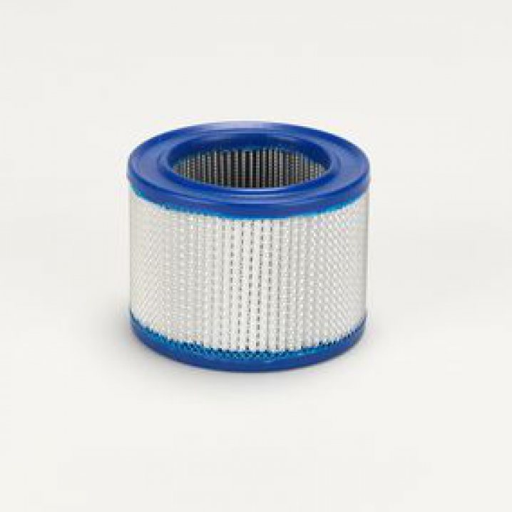 P766639 air filter element