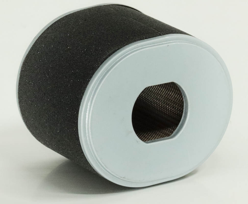C 12 011 air filter element