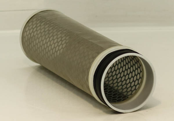 SA 18309 air filter element