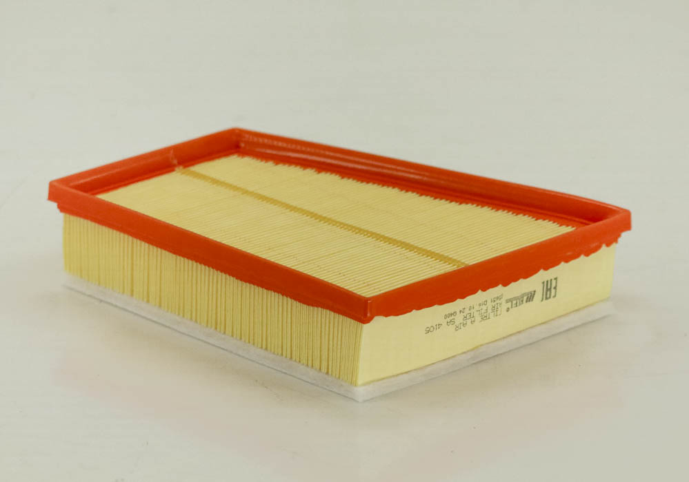 SA 4105 air filter