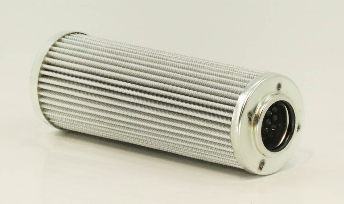 SH 70031 hydraulic filter element