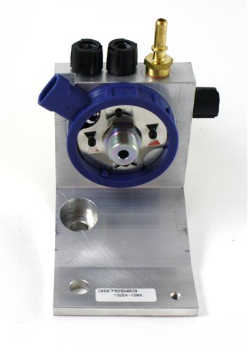FH22012 filter head