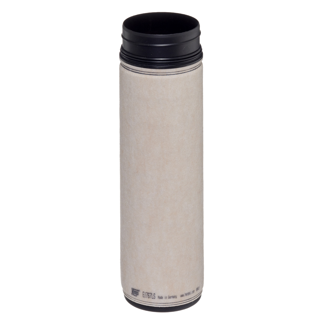 E1767LS air filter element (secondary)