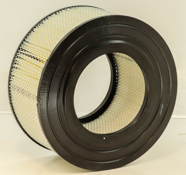 SA6870 air filter element