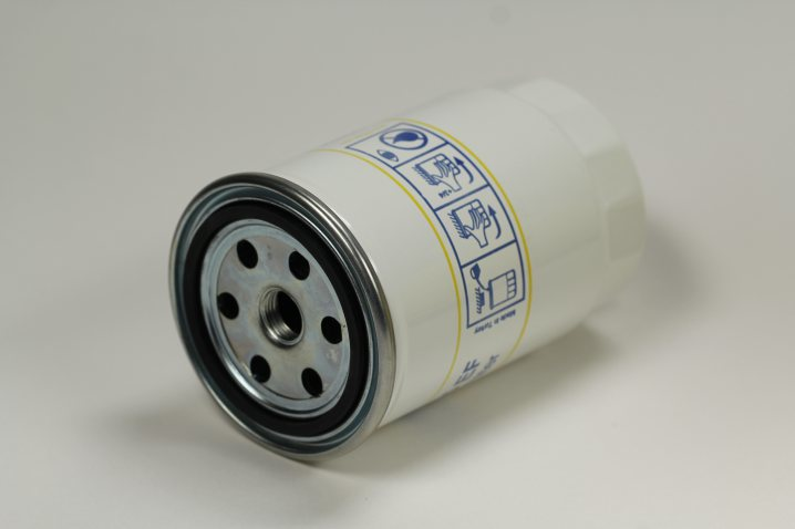 ZP05EF