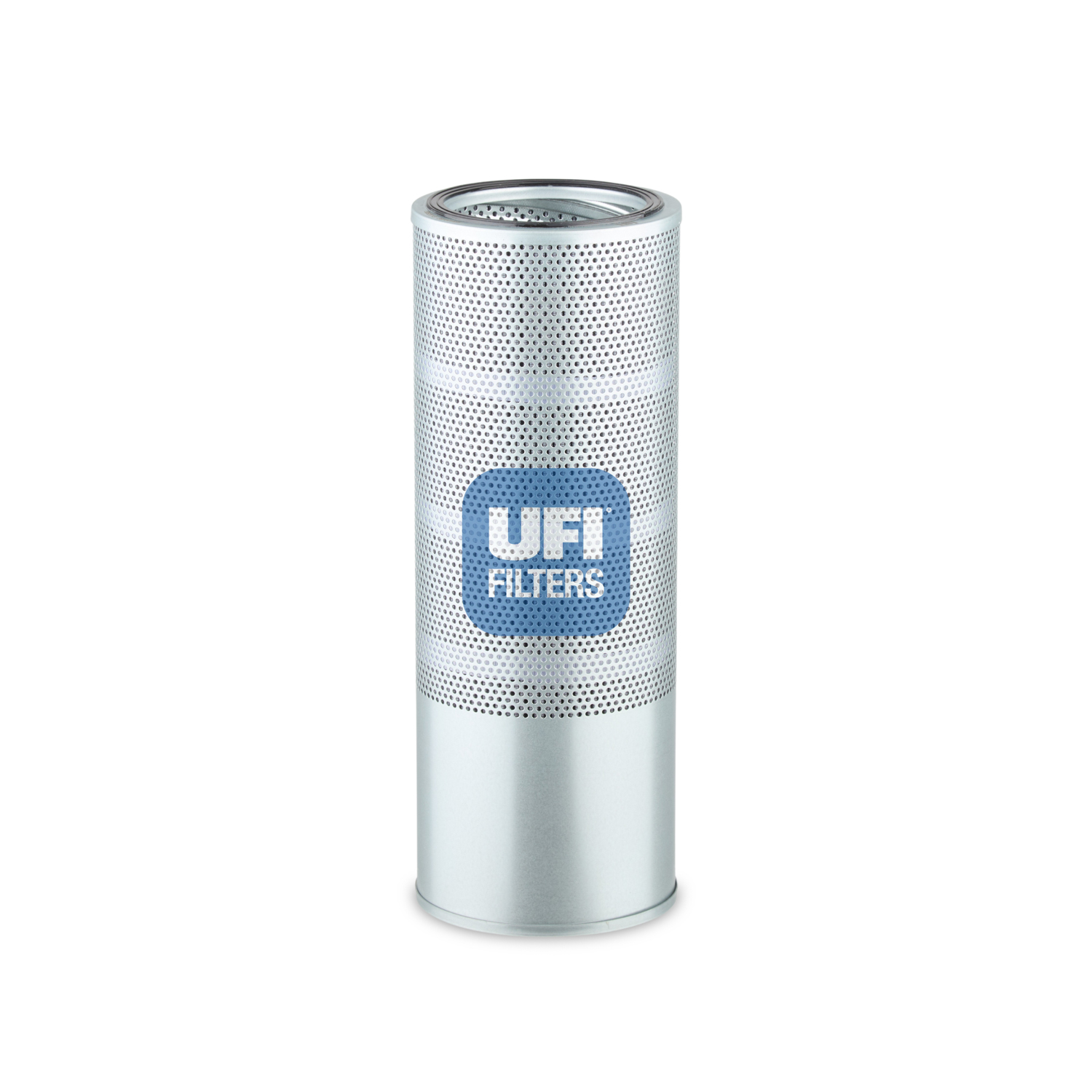 25.723.00 hydraulic filter element