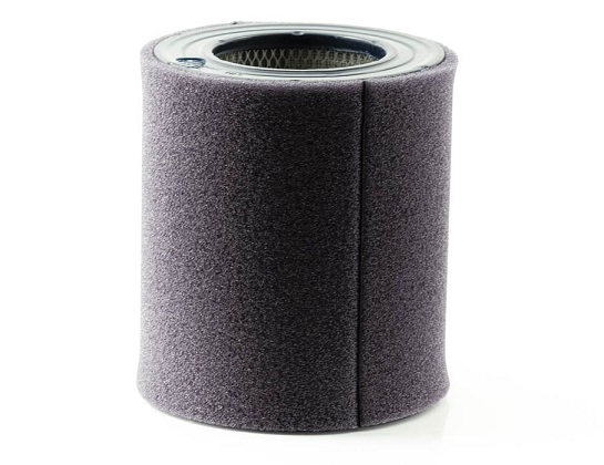 SA 19548 air filter element