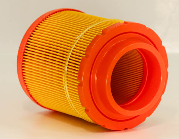 SA 17730 air filter element