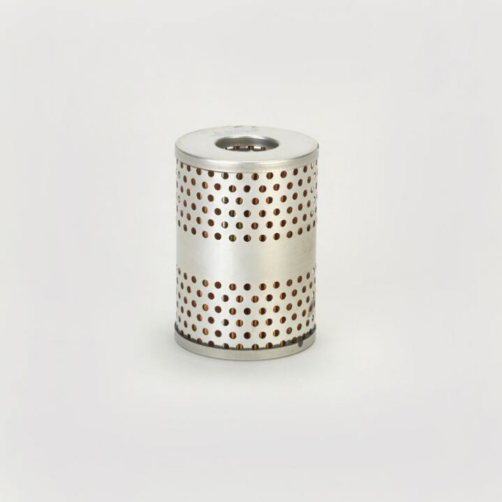 P557841 hydraulic filter element