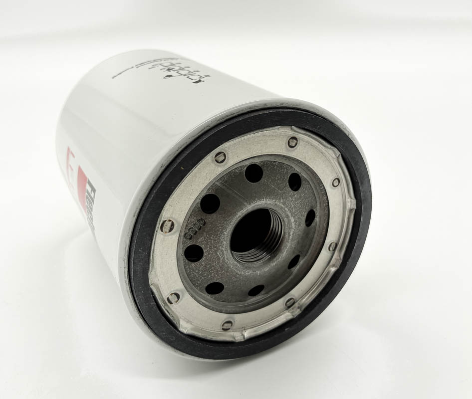LF16102 oil filter element