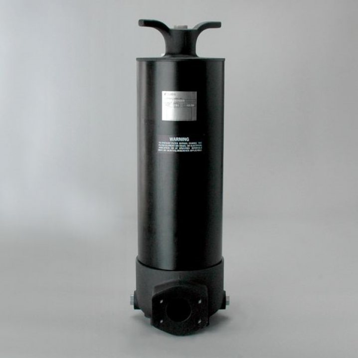 P574218 hydraulic filter