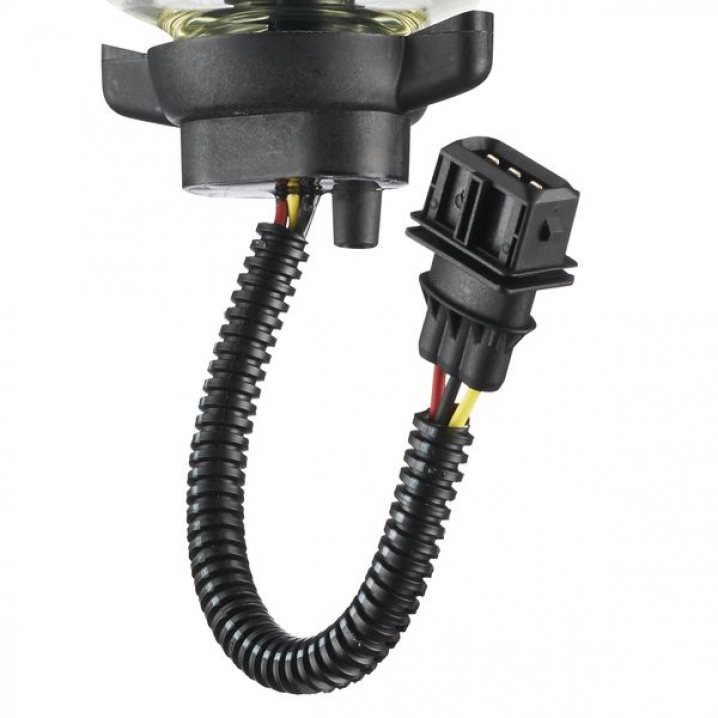 P570349 drain valve sensor