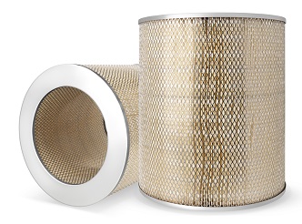 AF27704 air filter element