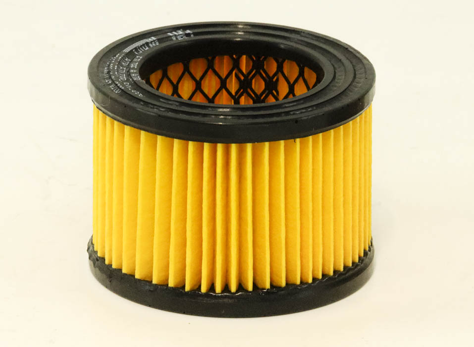 SA 19388 air filter element