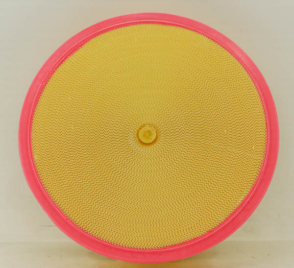 EIT-191-185819 air filter element