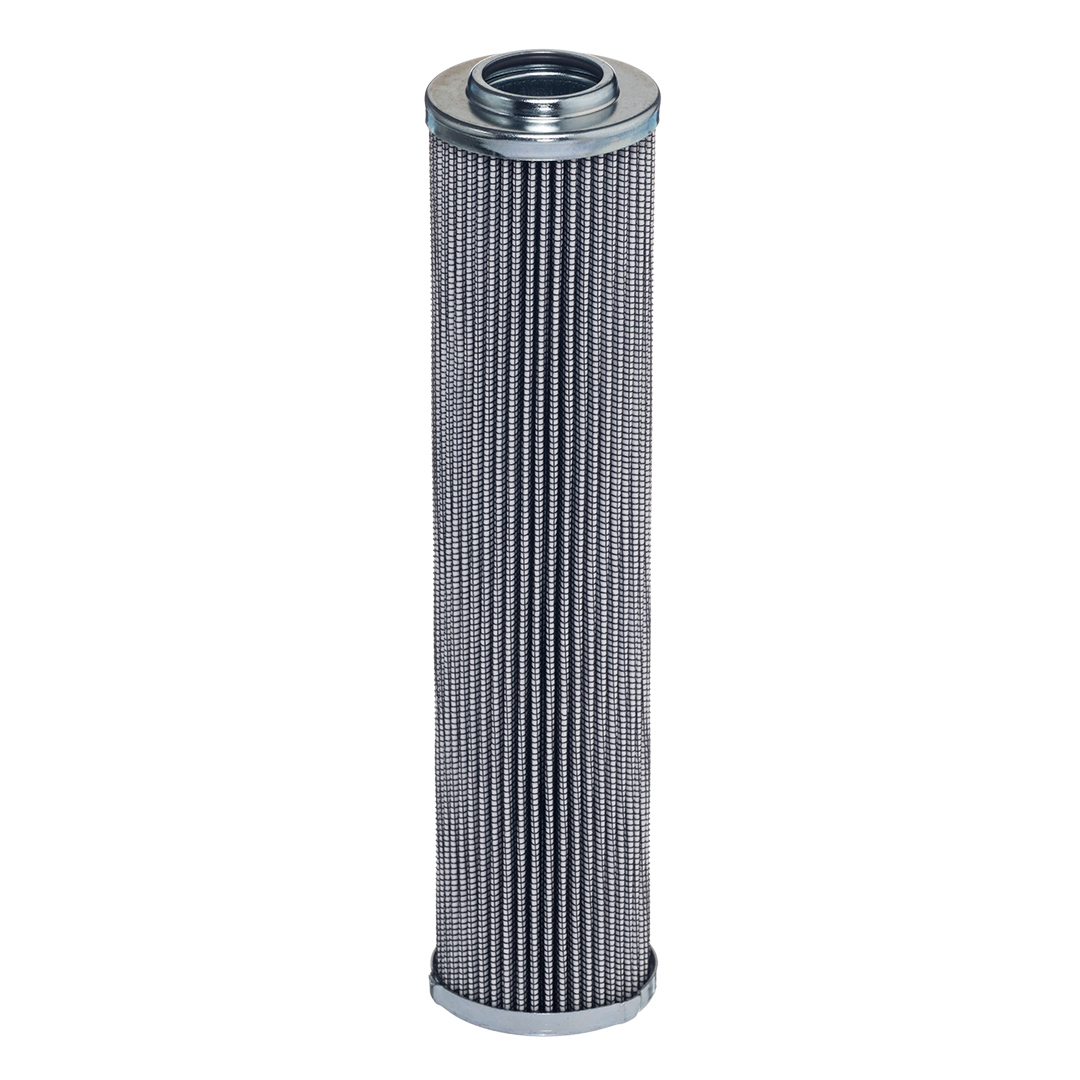 EY1205H hydraulic filter element