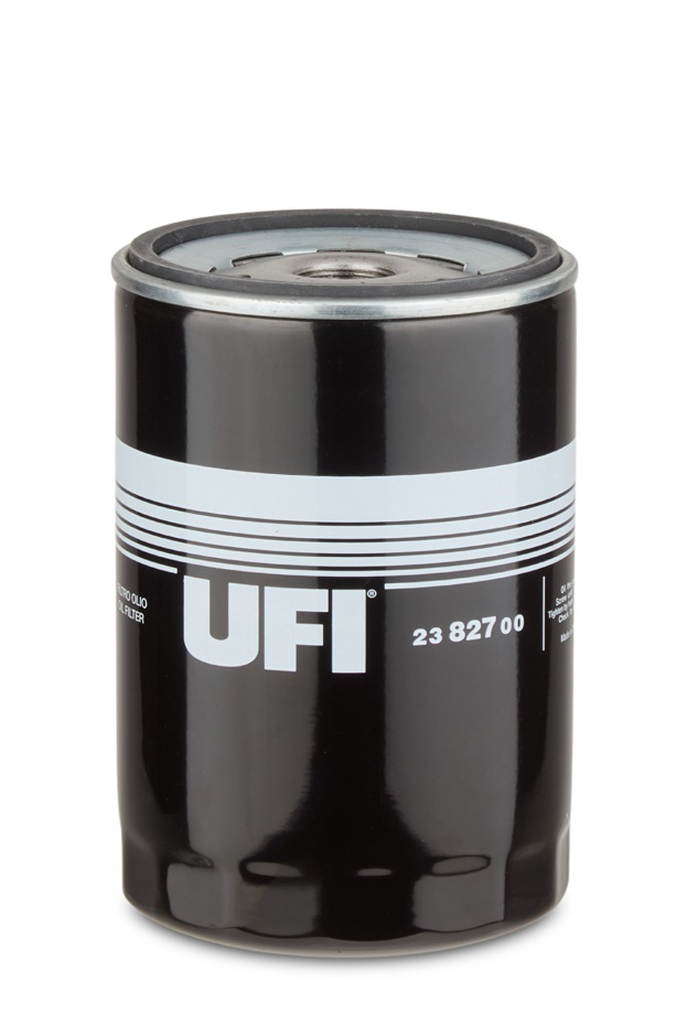 23.827.00 Oil Filter SpinOn