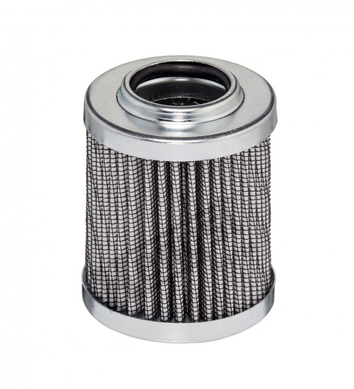 EY926H hydraulic filter element