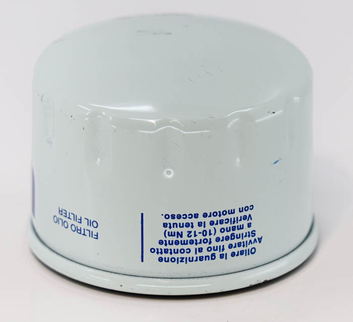 23.594.00 oil filter spin-on