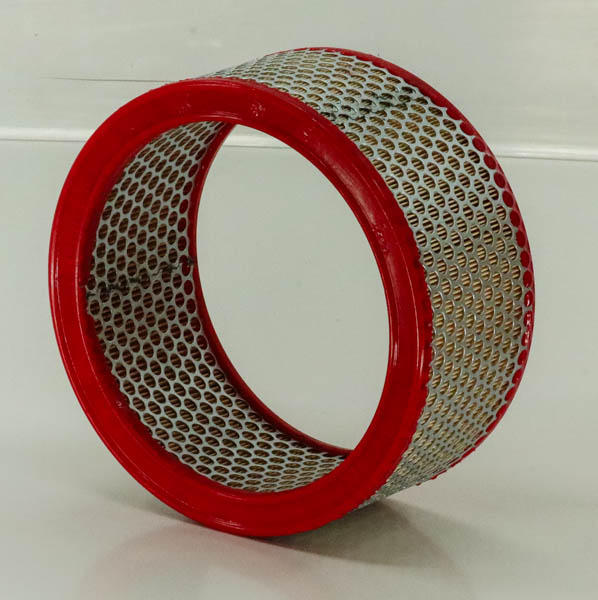 MHA 228-102-PK-01 air filter element