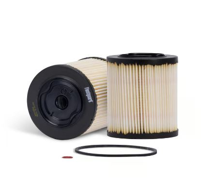 FS20431 fuel filter element
