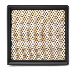 AF27858 air filter element