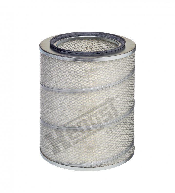 E291L air filter element