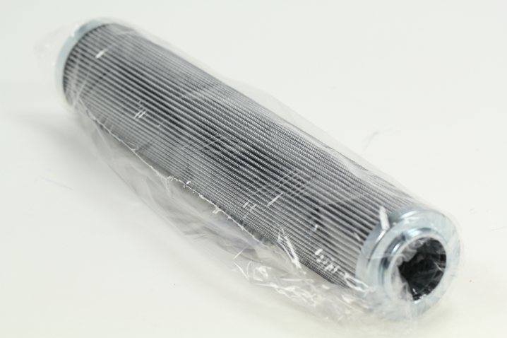 DLD360F10B hydraulic filter element
