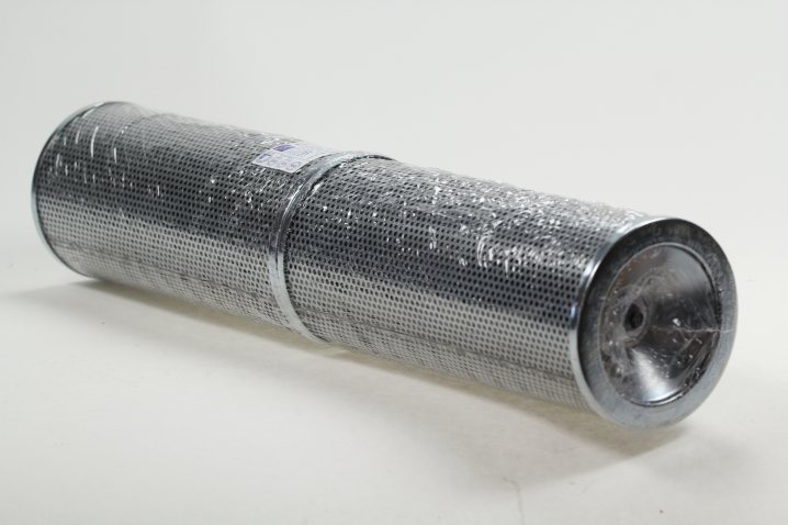 R736G10 hydraulic filter element