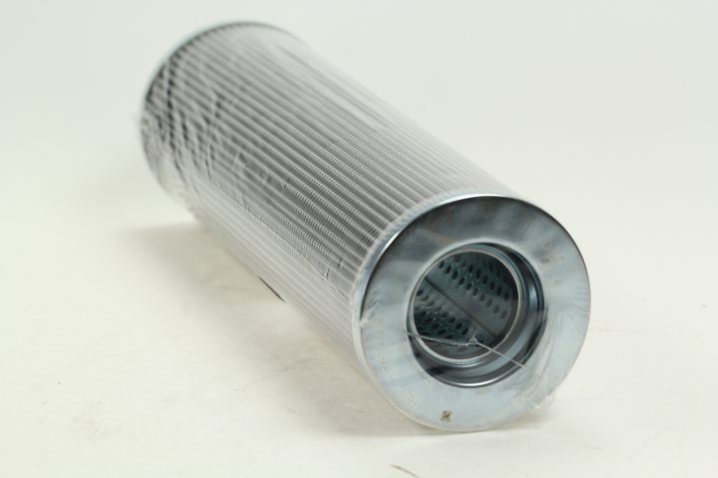 R452G10 hydraulic filter element