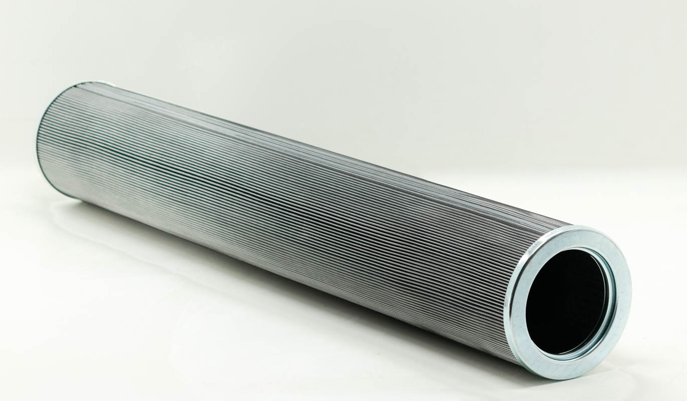 R434G25V/ESD hydraulic filter element