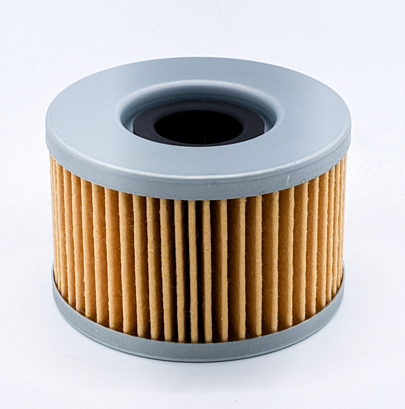 SO 6993 oil filter