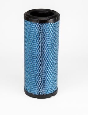 DBA9899 air filter element (Donaldson Blue)
