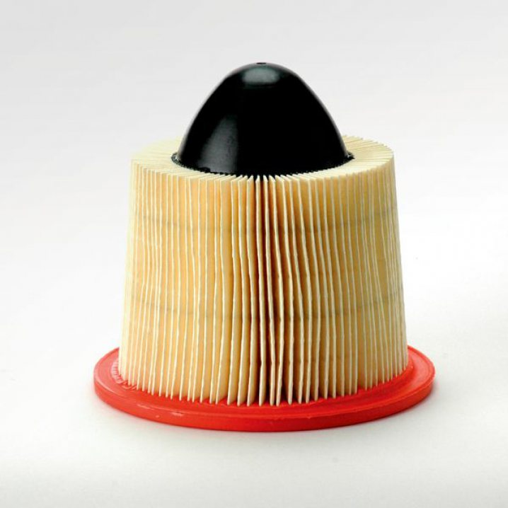 P546597 air filter element