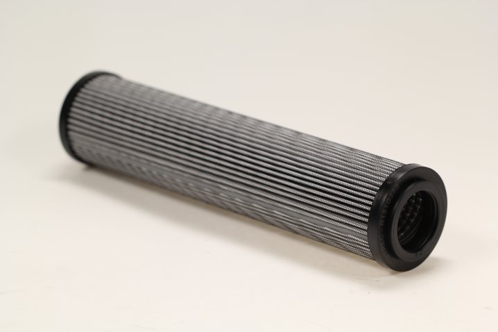 R131G25B hydraulic filter element