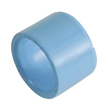 PVR RDS4032 PVC reducer tube/fittings