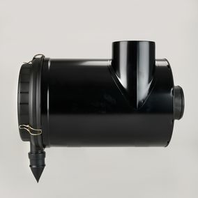 G130233