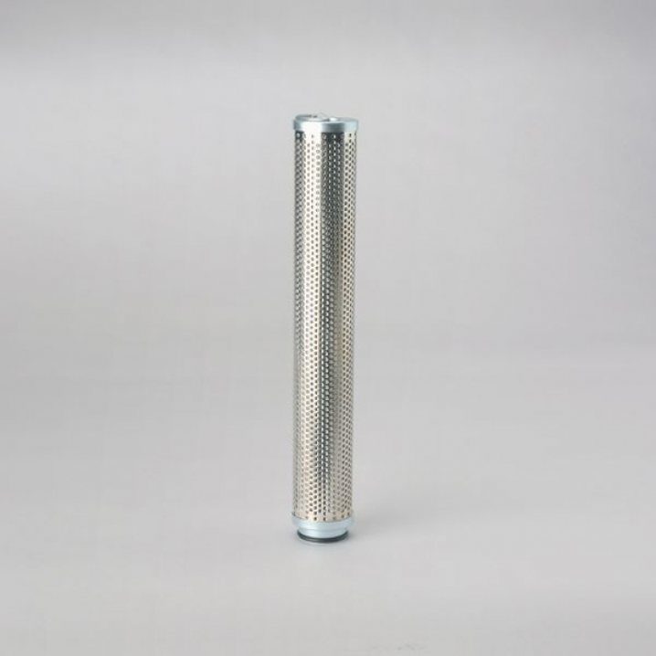 P573097 hydraulic filter element