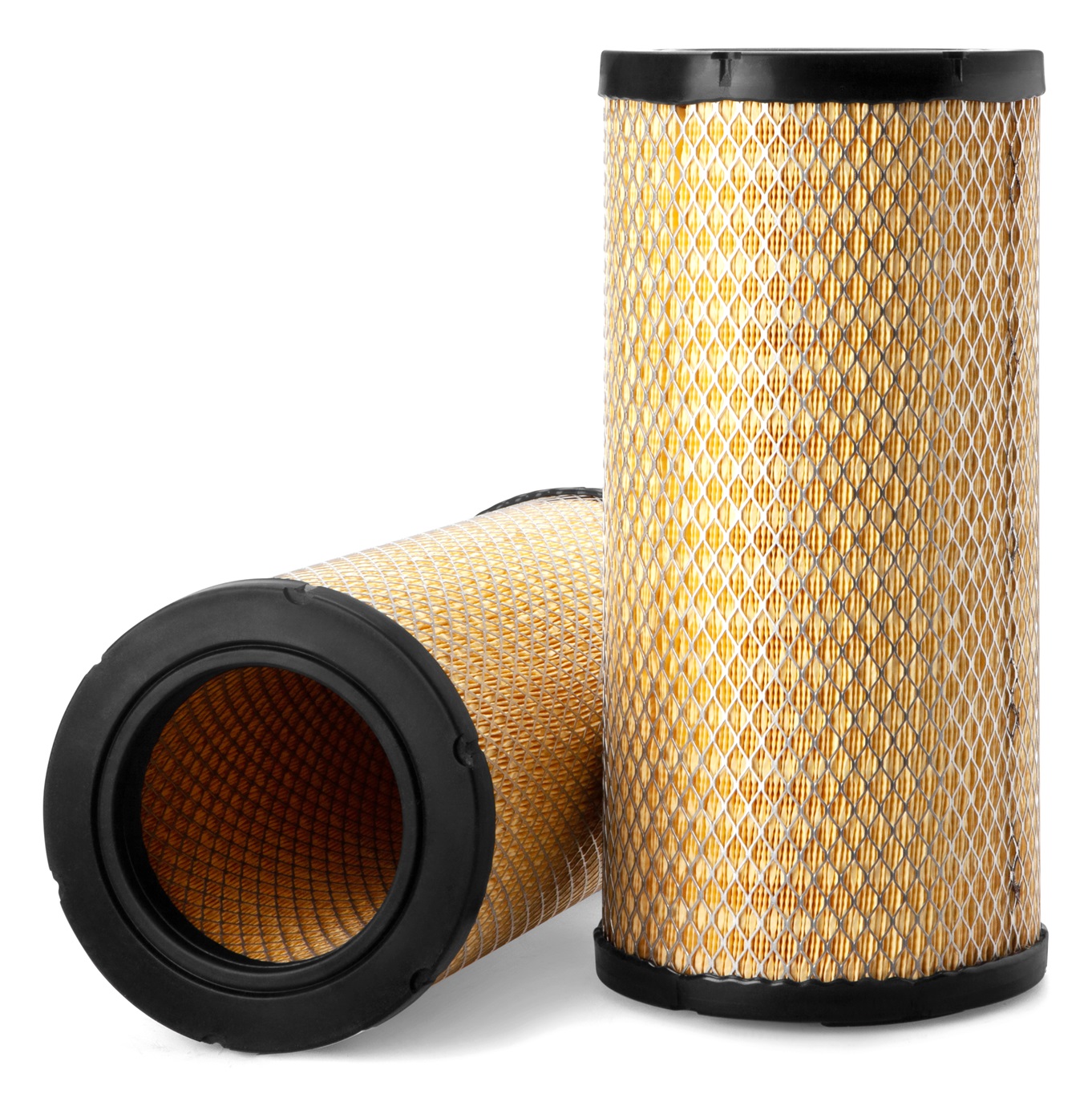 AF27978 air filter element