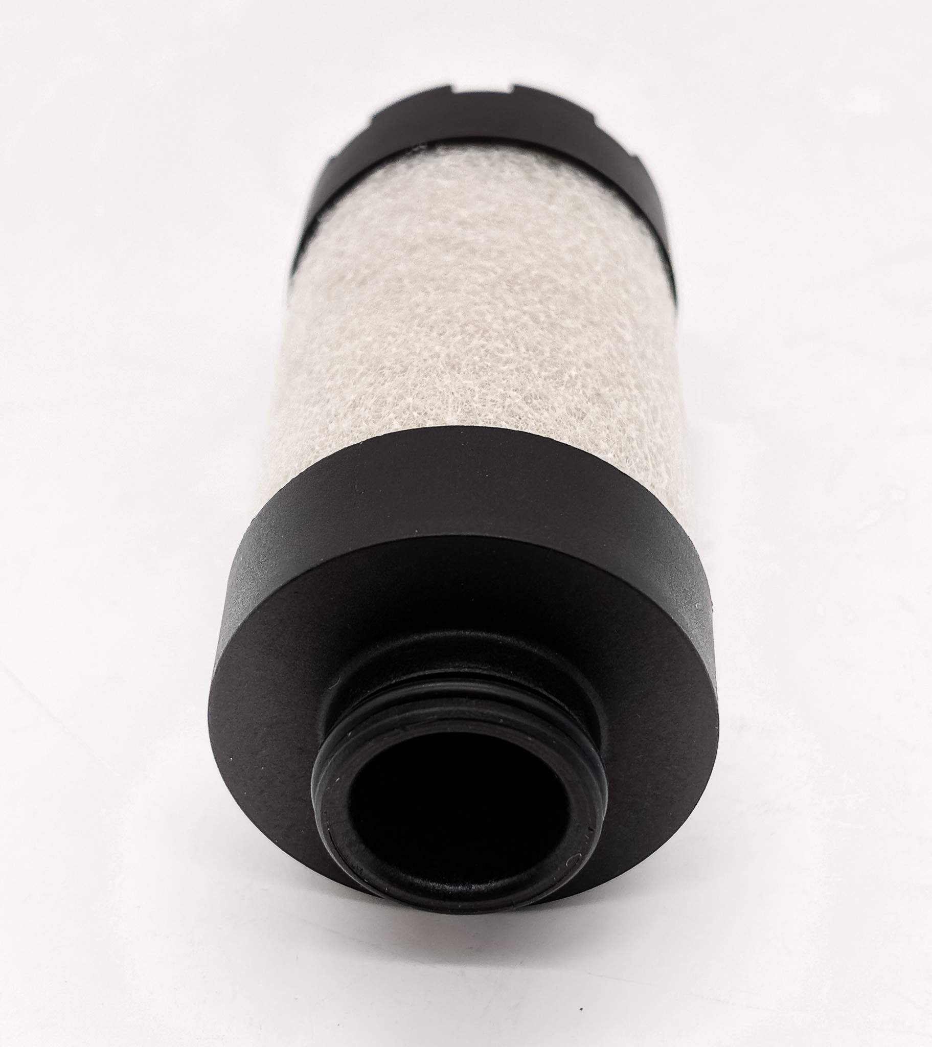 K009AO compressed air filter element