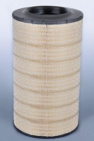 AF27711 air filter element