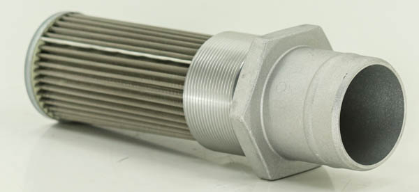 SH 77914 hydraulic filter element