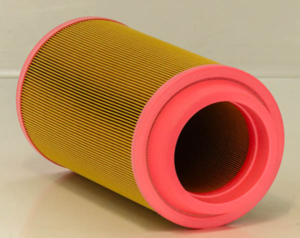 FA-0747 cabin air filter element