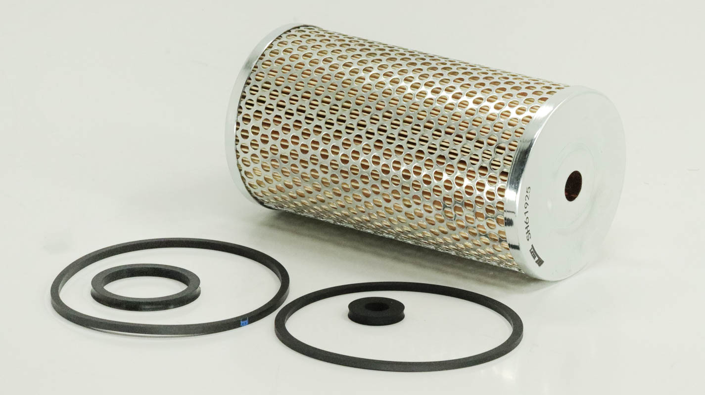 SH 61925 hydraulic filter