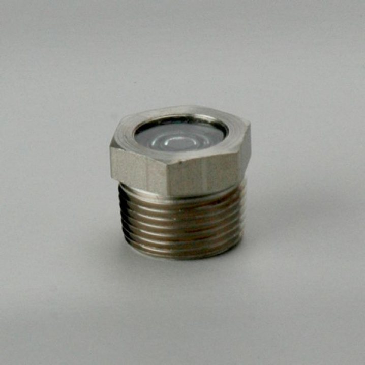P562411 Oil sight glass