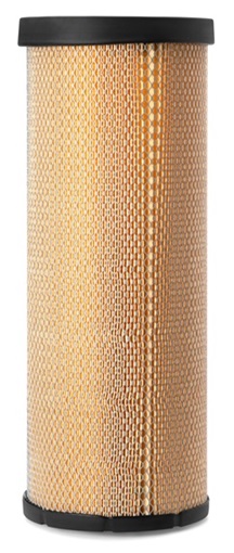 AF25467M air filter element