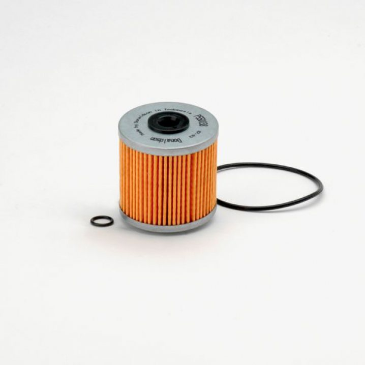 P550038 fuel filter element