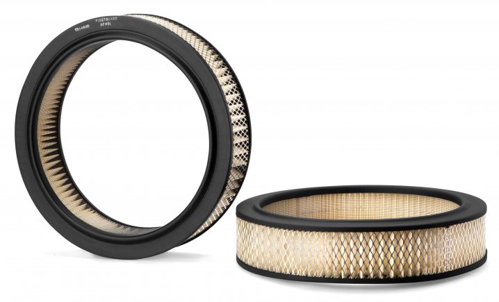 AF491 air filter element