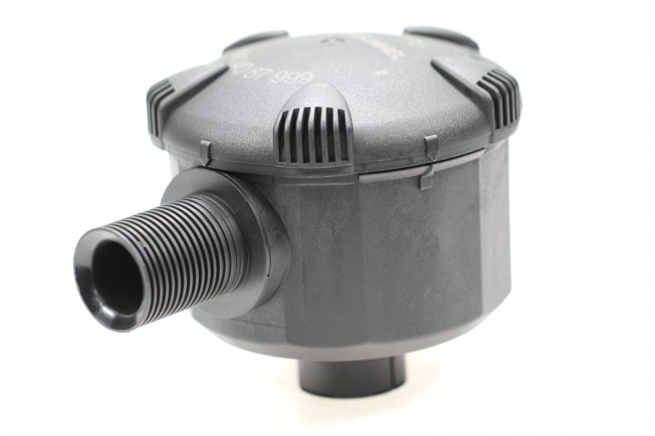 44 040 87 999 air filter (Picolino silencer)