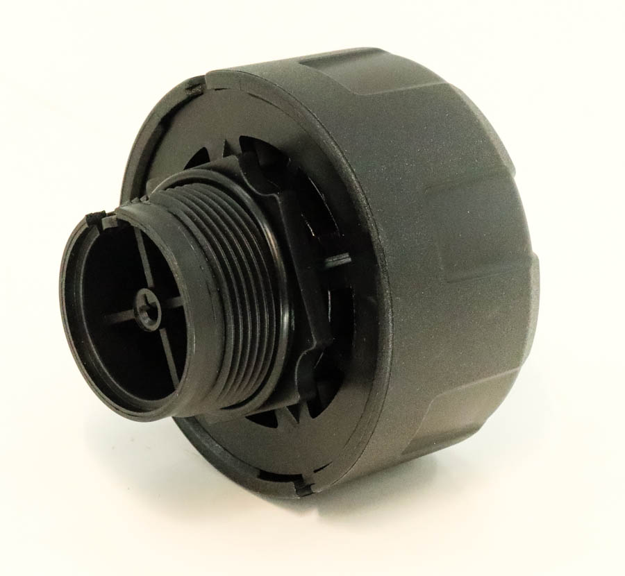 L1.0807-05 air filter (ventilation / breather)